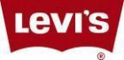 Jeans leváis - mejor precio | unprecio.es