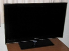 Led Tv Samsung 32 Pulg Serie 5 Full Hd Un32c5000 - mejor precio | unprecio.es