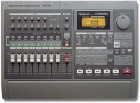 Multipistas digital Roland Vs - mejor precio | unprecio.es