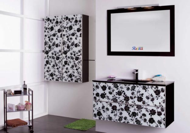 NOVEDAD Muebles de Baño NEOX