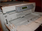 oki - c8800 impresora económica profesional - mejor precio | unprecio.es