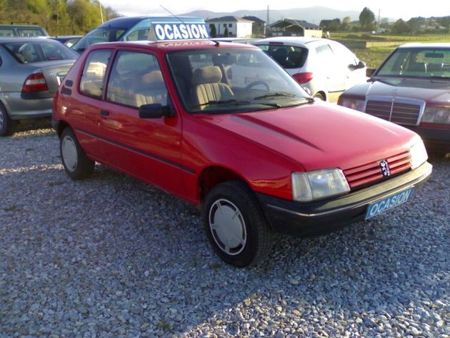 OPEL ASTRA 1.6