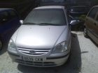 OPEL MERIVA 1.7 CDTi ESSENT - mejor precio | unprecio.es