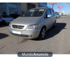 Opel Zafira 2.2dti 16v Elegance - mejor precio | unprecio.es