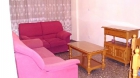 Piso en Albacete - mejor precio | unprecio.es