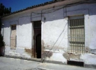 Piso en Alcoy/Alcoi - mejor precio | unprecio.es