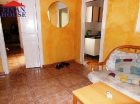Piso en Alicante/Alacant - mejor precio | unprecio.es