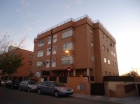 Piso en Arganda del Rey - mejor precio | unprecio.es