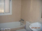Piso en Barcelona - mejor precio | unprecio.es