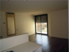 Piso en Barcelona - mejor precio | unprecio.es