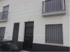 Piso en Carlota (La) - mejor precio | unprecio.es