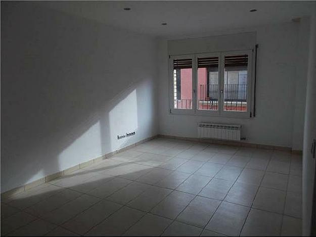 Piso en Centelles