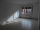 Piso en Centelles - mejor precio | unprecio.es