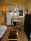 Piso en Hospitalet de Llobregat, L´ - mejor precio | unprecio.es