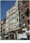 Piso en Lleida - mejor precio | unprecio.es