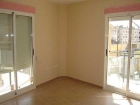 Piso en Llíria - mejor precio | unprecio.es