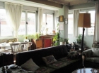 Piso en Madrid - mejor precio | unprecio.es