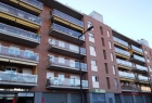 Piso en Malgrat de Mar - mejor precio | unprecio.es