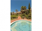 Piso en Marbella - mejor precio | unprecio.es