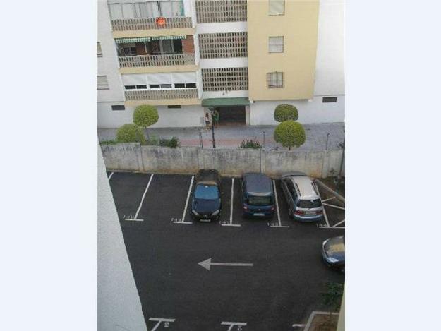 Piso en Marbella