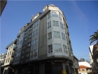Piso en Sanxenxo - mejor precio | unprecio.es