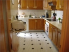 Piso en Sevilla - mejor precio | unprecio.es