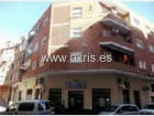 Piso en Talavera de la Reina - mejor precio | unprecio.es
