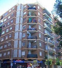 Piso en Torrent - mejor precio | unprecio.es