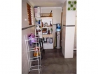 Piso en Valencia - mejor precio | unprecio.es
