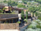 Piso en venta en Begur, Girona (Costa Brava) - mejor precio | unprecio.es