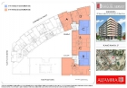Piso en Zaragoza - mejor precio | unprecio.es