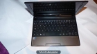 portatil Acer Aspire One D255 - mejor precio | unprecio.es