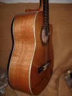 REQUINTO MEXICANO PROFESIONAL (NUEVO) - mejor precio | unprecio.es