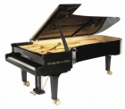 STEINGRABER & SöHNE, EL PIANO DE LISZT - mejor precio | unprecio.es