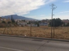 Terreno se vende en Estepona, Costa del Sol - mejor precio | unprecio.es