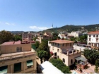 tico en venta en Barcelona, Barcelona (Costa Maresme) - mejor precio | unprecio.es
