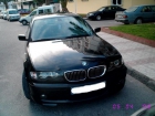 VENDO 330d '03 - mejor precio | unprecio.es