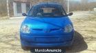 Vendo coche sin carnet en perfectas condiciones. Gran oportunidad - mejor precio | unprecio.es