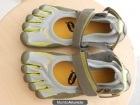 Vibram Five Fingers 38 - mejor precio | unprecio.es