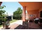 Vip Banus Property - mejor precio | unprecio.es