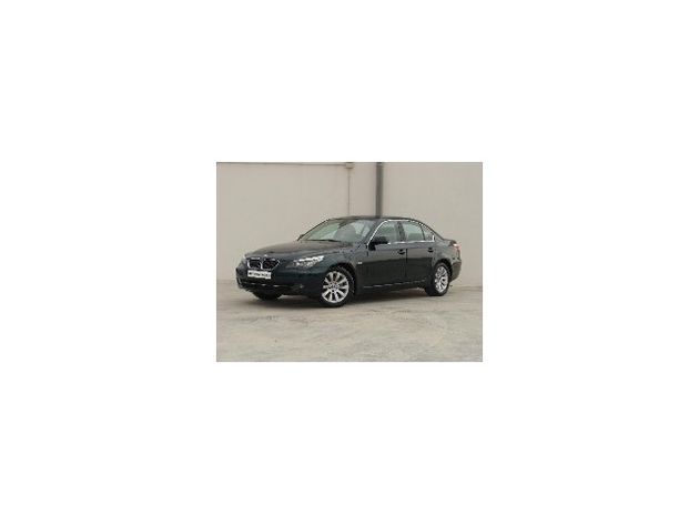 VOLKSWAGEN PHAETON