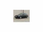 VOLKSWAGEN PHAETON - mejor precio | unprecio.es