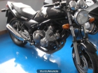 YAMAHA XJ 600 N - mejor precio | unprecio.es
