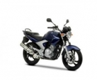 YAMAHA YBR 250 - mejor precio | unprecio.es