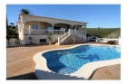 4 Dormitorio Chalet En Venta en Dénia, Alicante - mejor precio | unprecio.es