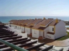 Adosado con 3 dormitorios se vende en Manilva, Costa del Sol - mejor precio | unprecio.es
