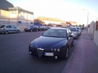 Alfa Romeo 159 159jtdm 16v 150cv en MADRID - mejor precio | unprecio.es
