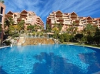 Apartamento con 5 dormitorios se vende en Marbella, Costa del Sol - mejor precio | unprecio.es