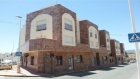 Apartamento en Albox - mejor precio | unprecio.es