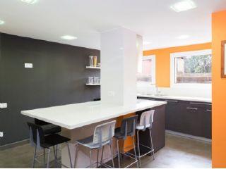 Apartamento en alquiler en Barcelona, Barcelona (Costa Maresme)